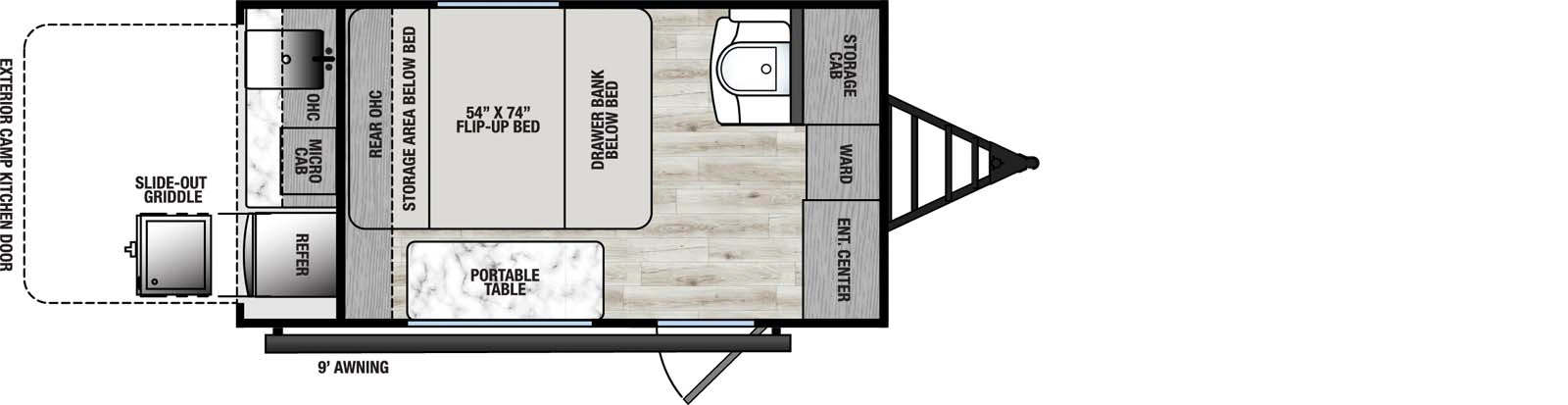 13000ROK Floorplan Image